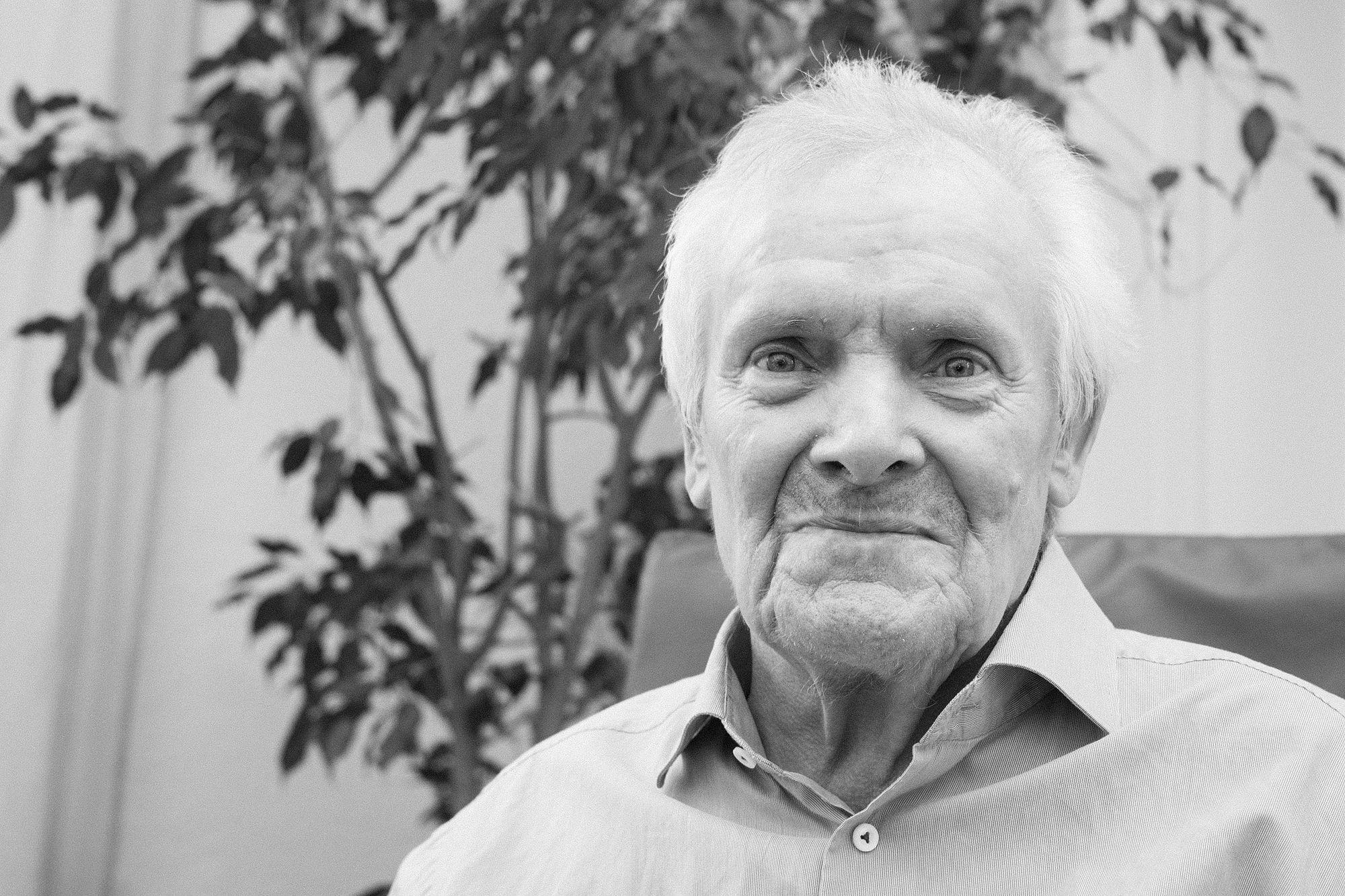 Foto: Alexandra Kern @ www.alexandrakern.de