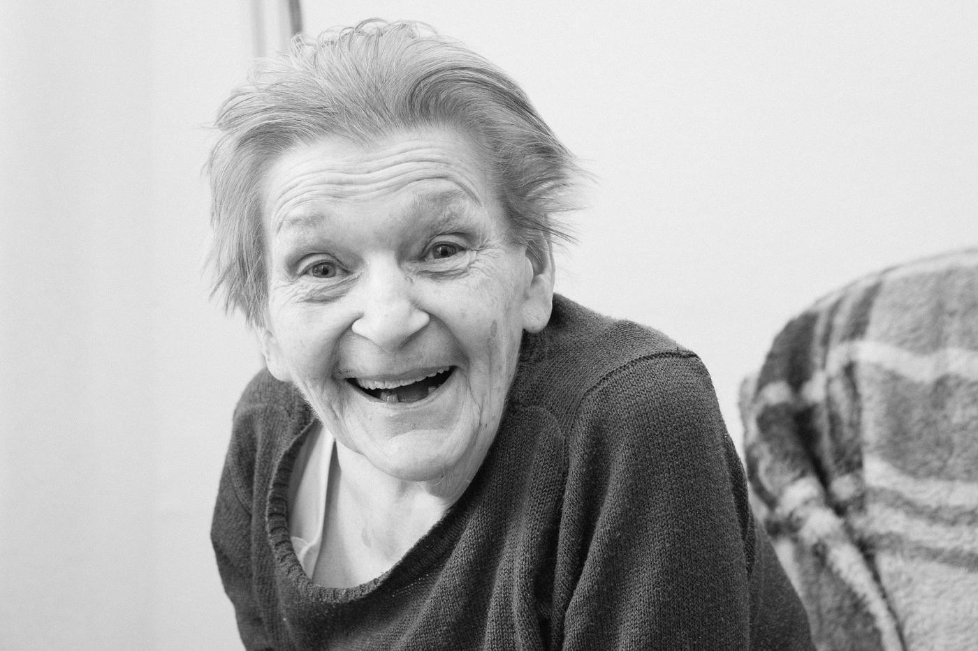 Foto: Alexandra Kern @ www.alexandrakern.de